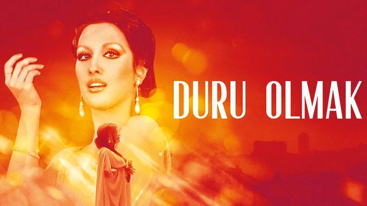 ‘Duru Olmak’ belgeselinde geri sayım