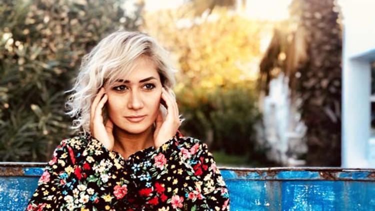 Mavi’nin ‘Karya Kayıtları’yla Bodrum’un Maviliklerine Açılıyoruz