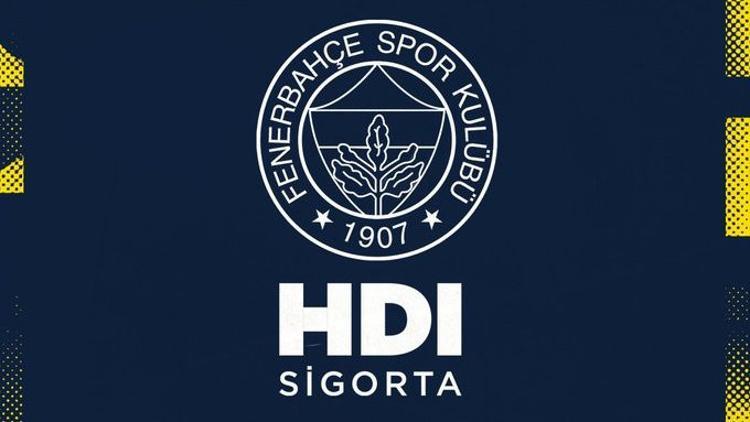 Fenerbahçe HDI Sigorta'nın 3 maçı ertelendi! Koronavirüs...