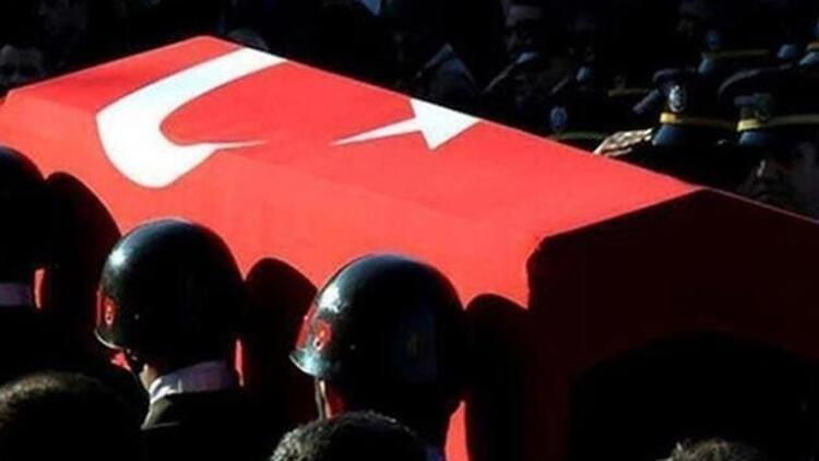 Son dakika haberi: MSB acı haberi duyurdu: 2 asker şehit, 4 asker yaralı