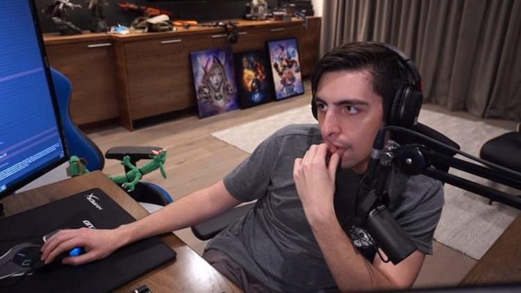 Shroud, Valorant ve CS:GO’yu karşılaştırdı