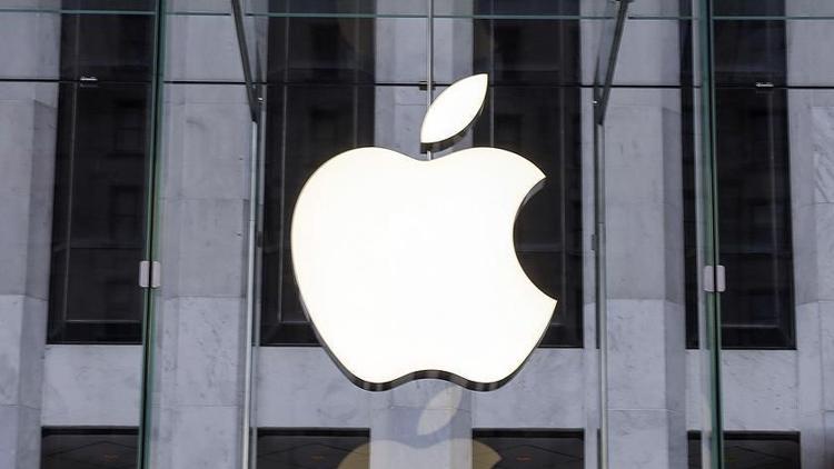 Apple, Samsung'u satışlarda geçti