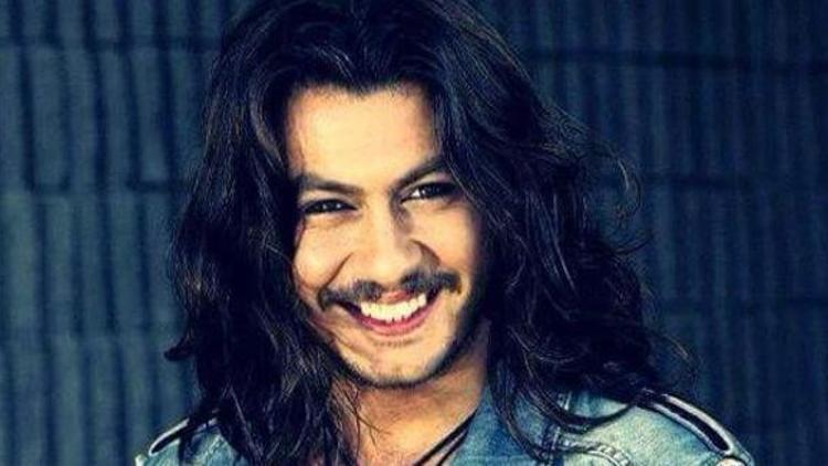 Barış Akarsu’nun hayatı film oluyor
