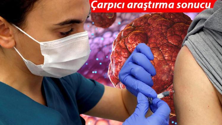 Pfizer/BionTech aşısından umutlandıran haber: İki dozu mutasyonlara karşı koruma sağlıyor