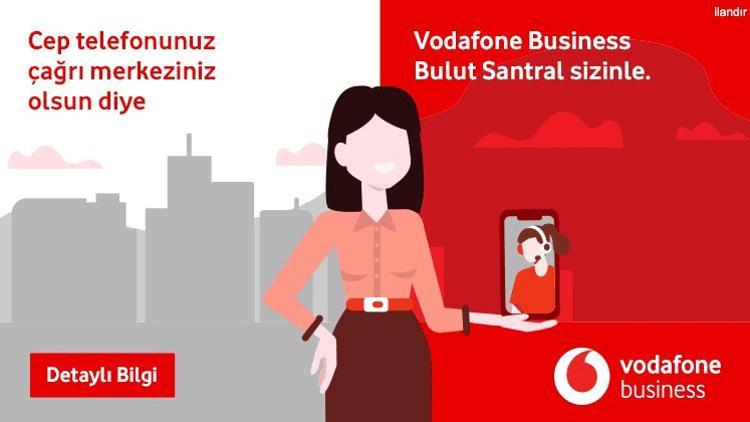Artık küçük yatırımlarla işletmenizin çağrı merkezi olabilir!