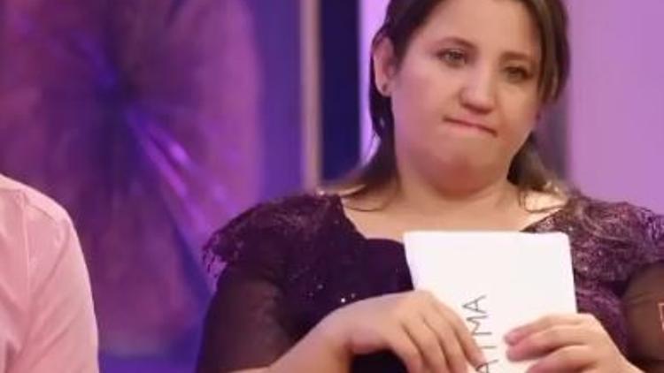 Doya Doya Moda'da kimler elendi? İşte Doya Doya Moda'dan elenen isimler ve haftanın birincileri