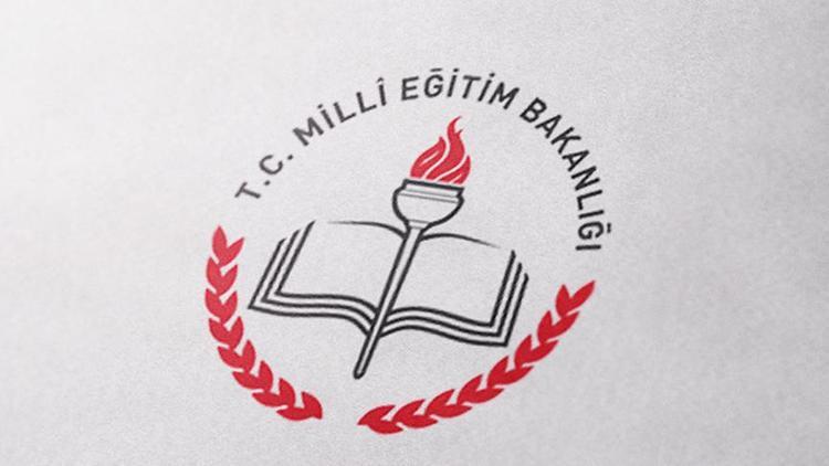 AÖL sınavları ne zaman yapılacak? MEB'den açıklama
