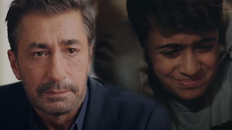 Kırmızı Oda son bölümde Sadi'nin sırrı ortaya çıktı... Kırmızı Oda yeni bölüm fragmanı yayınlandı mı?
