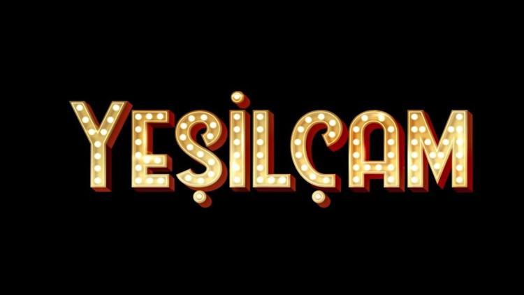 Yeşilçam dizisi ne zaman başlayacak? Yeşilçam dizisinin konusu ve oyuncuları hakkında bilgiler
