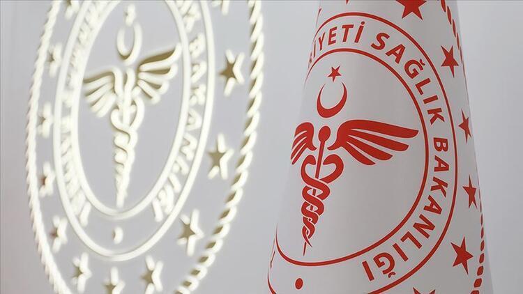 Son dakika: 13 Şubat korona tablosu ve vaka sayısı Sağlık Bakanlığı tarafından açıklandı!