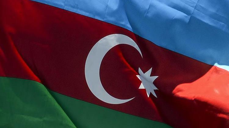 Minnesota eyaletinde 26 Şubat "Azerbaycan Günü" ilan edildi