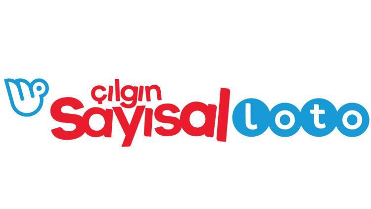 Çılgın Sayısal Loto sonuçları açıklandı! Çılgın Sayısal Loto sonuç ekranı millipiyangoonline'da