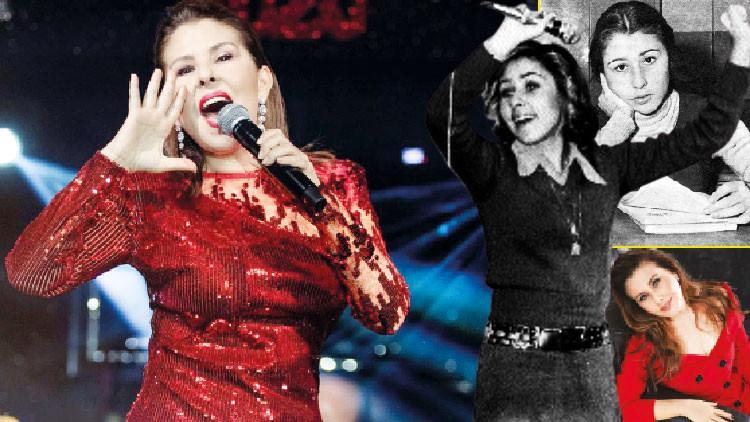 Beni beğenmeyip kovan gazino patronları oldu