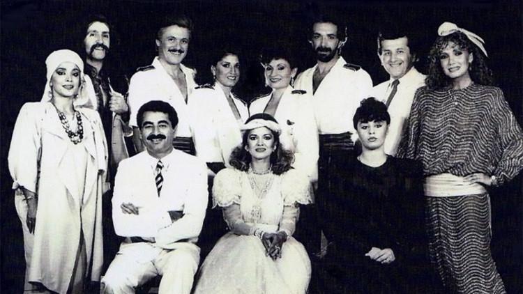 Ayşe Mine ve Gülden Karaböcek mahkemelik oluyor