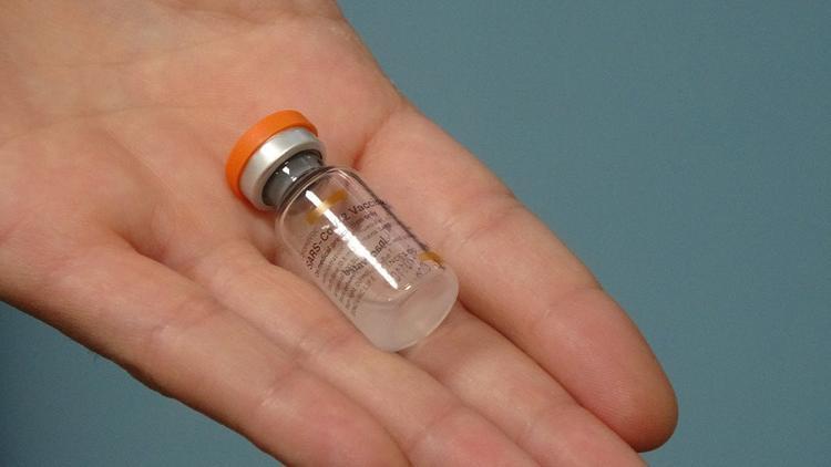 Plasebo ne demek? Plasebo aşı etkisi hakkında bilgiler
