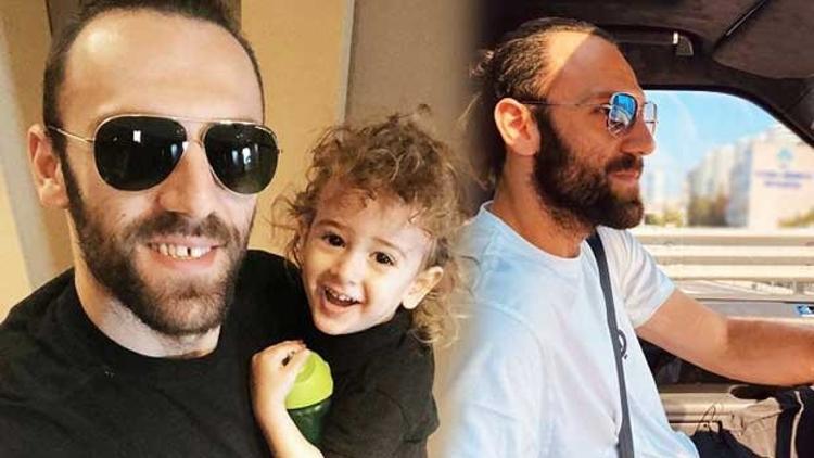 Fenerbahçe'de Vedat Muriqi sonrası bir ilk! Attığı goller...