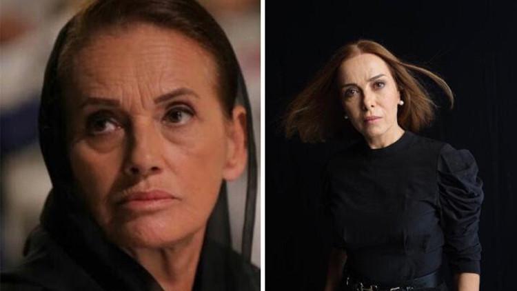 Uçan Süpürge Uluslararası Kadın Filmleri Festivali’nde Onur Ödülleri ve Başarı Ödülleri belli oldu