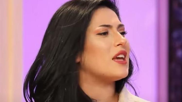 Doya Doya Moda'nın yeni yarışmacısı Elif kimdir?