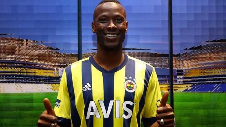 Mame Thiam kimdir, nereli?