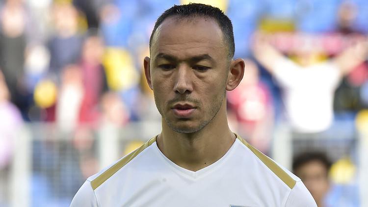 Umut Bulut'tan tarihi başarı! Oğuz Çetin'in rekoruna ortak oldu