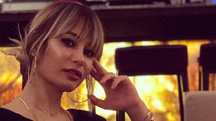 4 g�n �nce Etiler'de ka��r�lm��t�! G�zel haber geldi