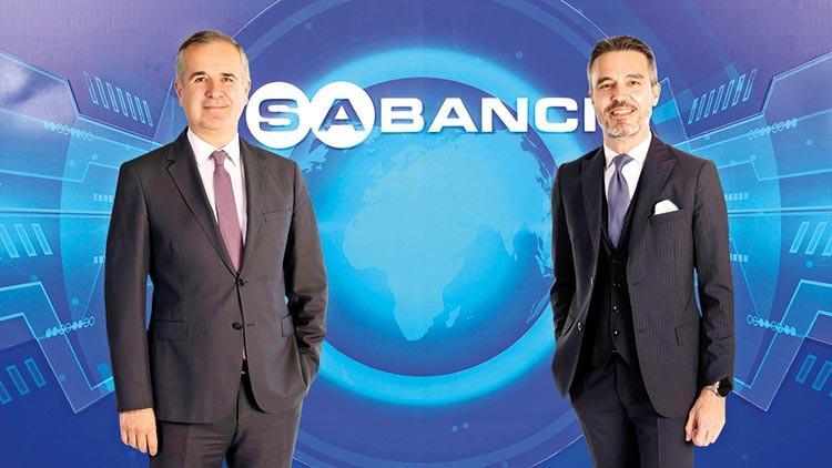 Hedef 2050’de sıfır emisyon