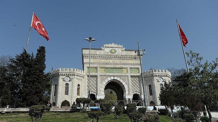 Üniversiteler ne zaman açılacak? Sağlık Bakanı Fahrettin Koca'dan önemli açıklama