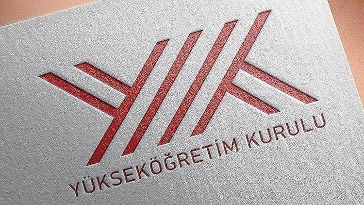Son dakika... YÖK'ten flaş hukuk fakültesi kararı! 2022-YKS yerleştirmelerinde geçerli olacak