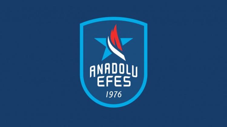 Son dakika: Anadolu Efes'in ertelenen Maccabi maçının yeni tarihi belli oldu!