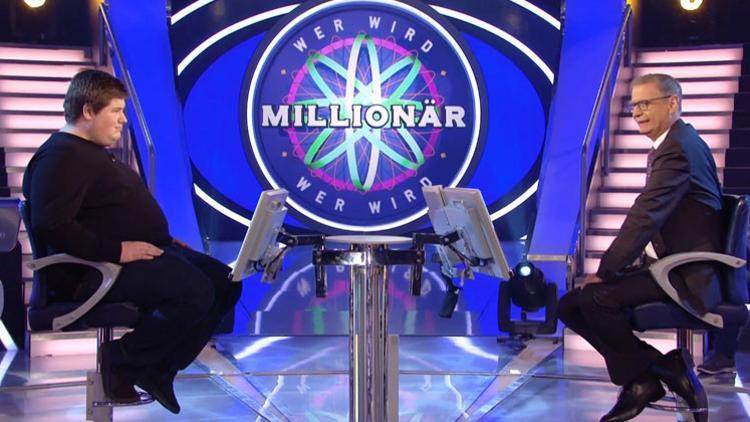 Kohl’ün torunu 125 bin euroluk soruda takıldı