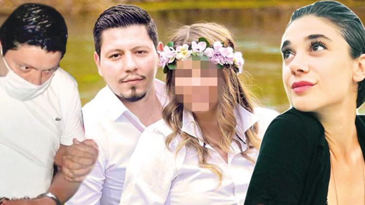 Pınar Gültekin davasında son dakika gelişmesi! Tahliyeye itiraz edildi