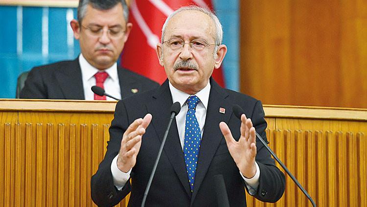 ‘Ayrışmayalım, şehitler 83 milyonun şehidi’