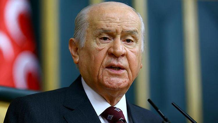 ‘Gara öncesiyle sonrası aynı olmayacaktır’