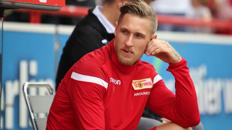Sebastian Polter kimdir ve kaç yaşında? Survivor'da gündeme gelen Sebastian Polter'in oynadığı takımlar