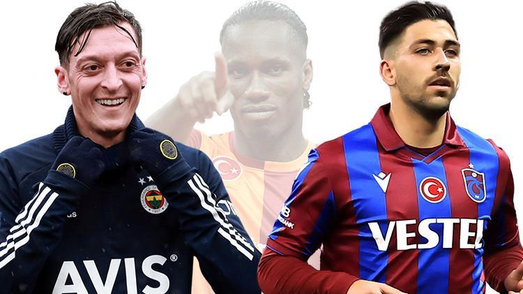 Türk futbolunun en büyük sorunu iki yüzlülük