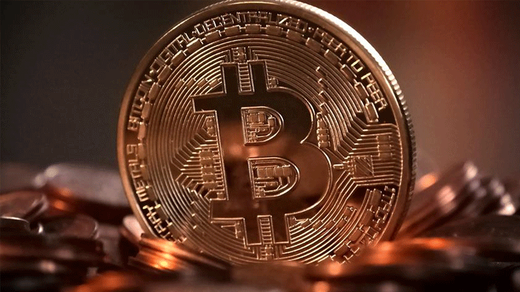 Bitcoin 50 bin doları aşarak rekor kırdı!