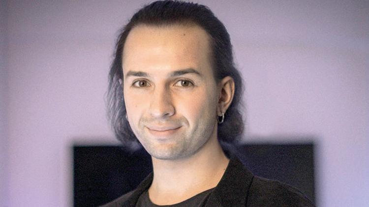 Roman yazarı olmak gibi hedefim yok