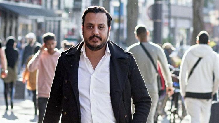 ‘Geriye dönüp baktığında sadece korku ve kutuplaşma kalıyor’