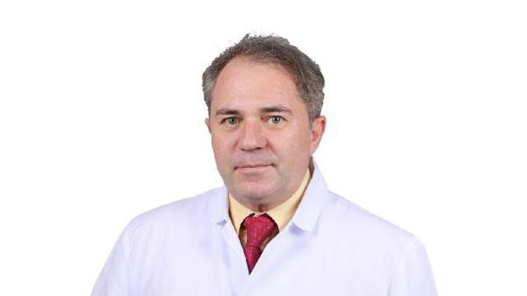 Kovid sonrası da balon tedavisi uygulanabilir