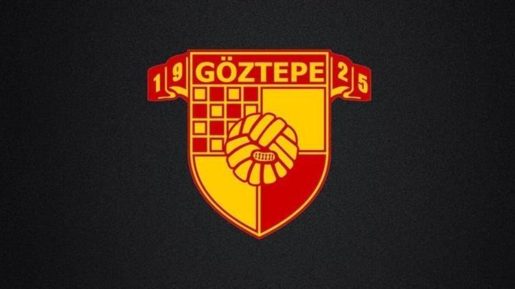 Göztepe, Türk kulüpleri için rol model olabilecek mi? Ekonomistler değerlendirdi...