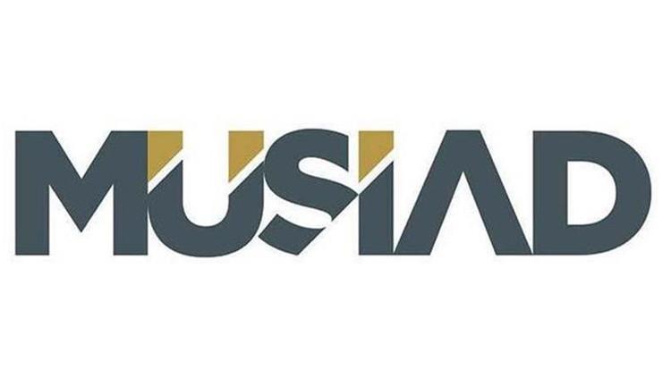 MÜSİAD'dan "enflasyonda kalıcı düşüş" vurgusu