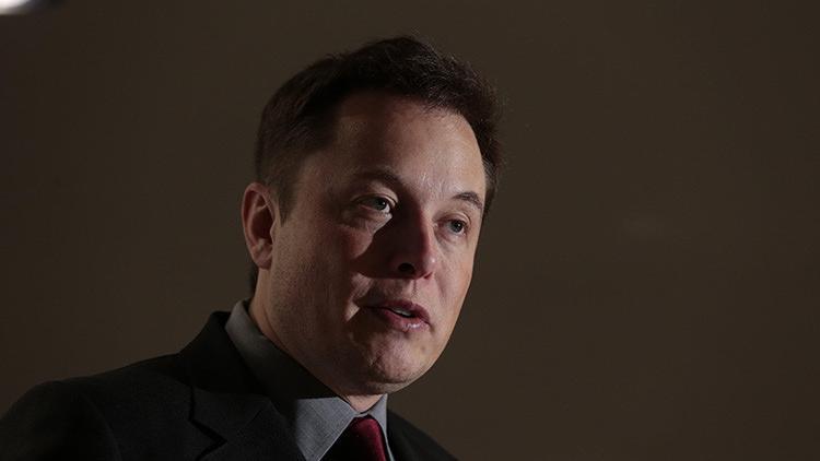 Kripto paralarla oyuncak gibi oynuyor! Musk ne yapmak istiyor?