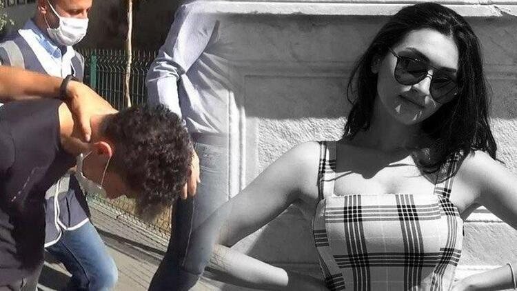 Duygu Delen'in ölümünde olay yerinde yeniden keşif yapılacak