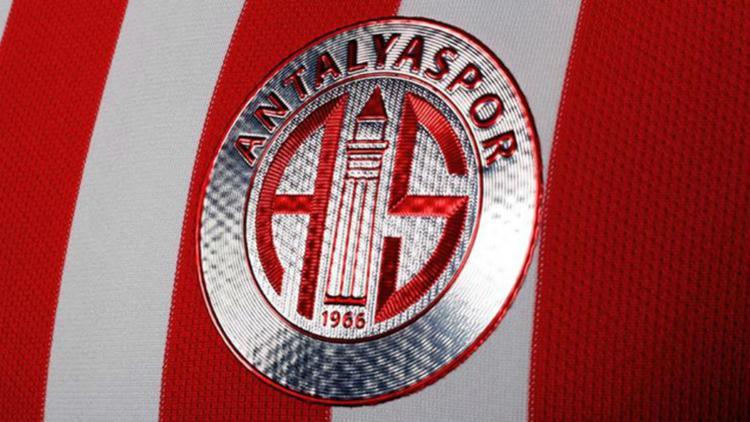 Antalyaspor AŞ'de 7 istifa daha! Yönetim kurulu üyeleri...