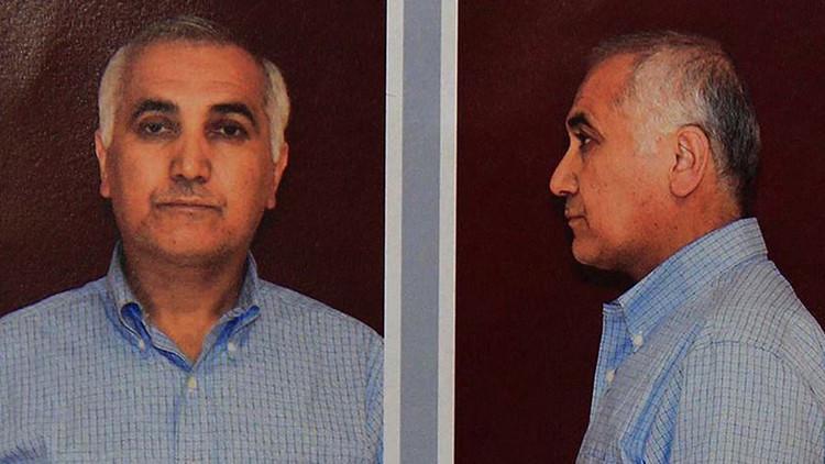 Adil Öksüz'ün saklanmasına yardım" davasında yargılama süreci devam ediyor