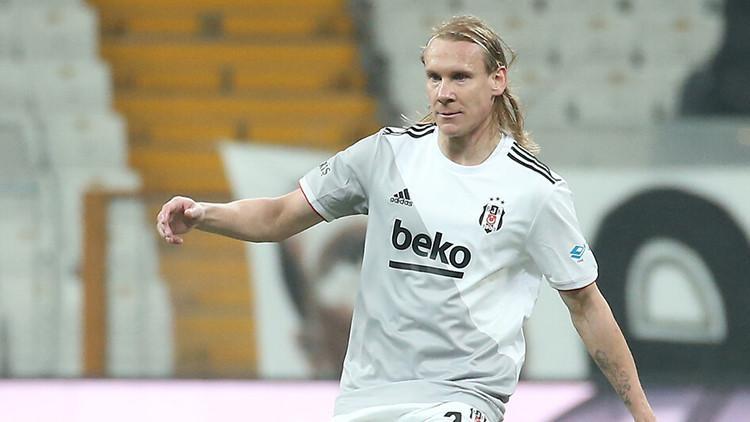 Beşiktaş 10 günde hem dinlenip hem yara saracak