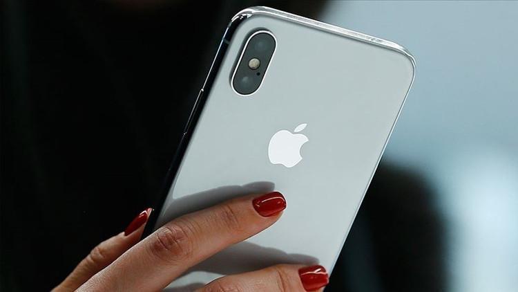 Apple'dan yeni 'emoji' güncellemesi