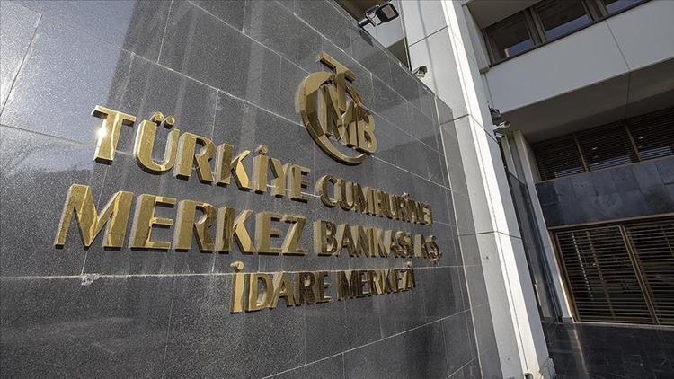 Yurt içi piyasalar Merkez Bankası'na odaklandı