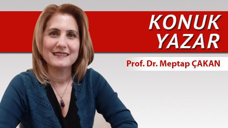 Başarıyı etkileyen faktörler
