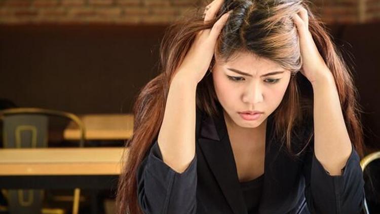 Bipolar bozukluk nedir? Belirtileri arasında uykusuzluk da bulunuyor